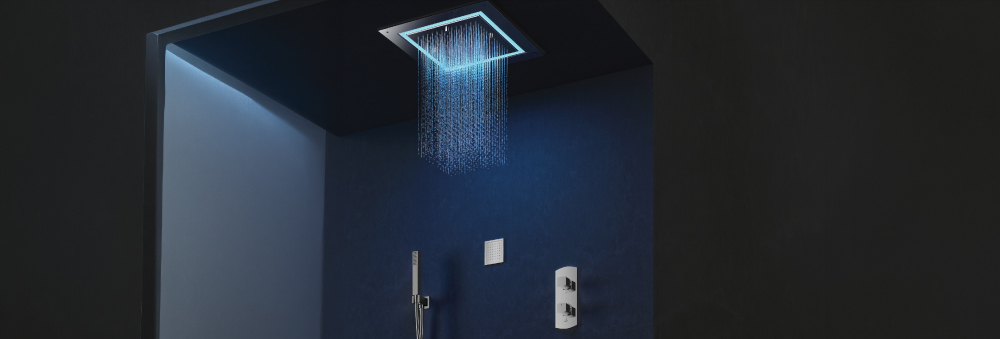 how-to-take-off-a-shower-head